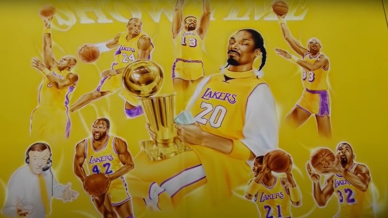 1966 Pontiac Parisienne