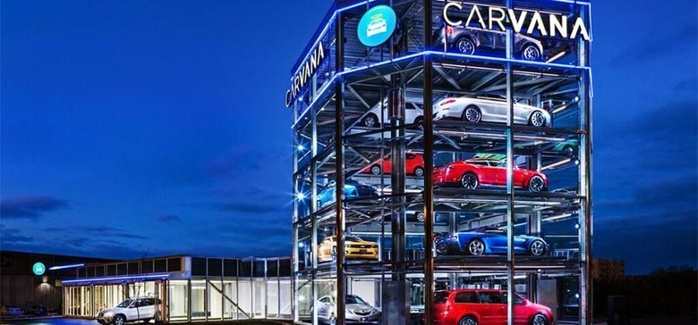 carvana-1