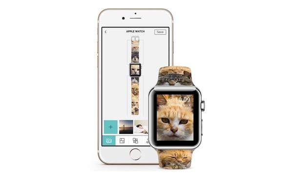 CasetifyAppleWatchBands2