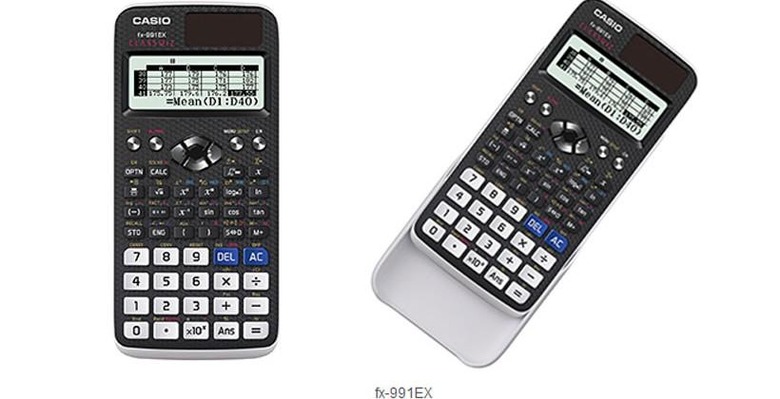 casio-calc-1