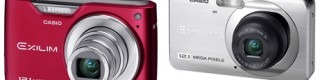 casio_exilim_ex-z450_ex-z90_digital_cameras