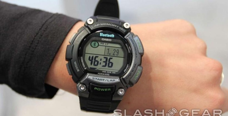 casio_gshock_stb_100_06wtmk