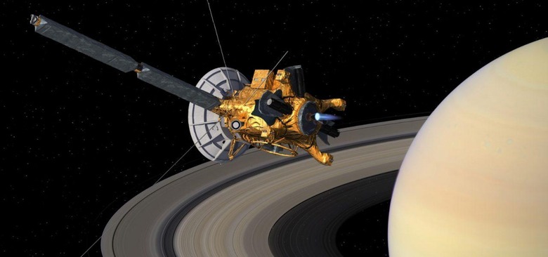 cassini-saturn-copy