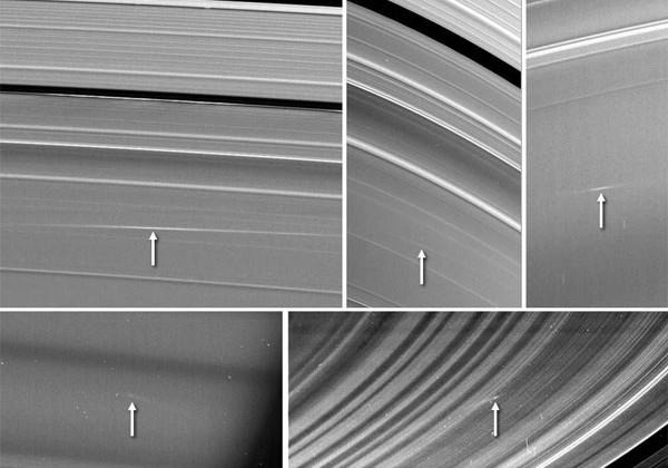 saturn-rings1