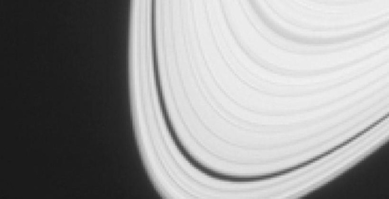 saturn-rings