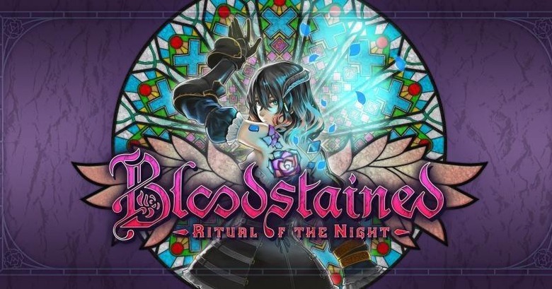 bloodstained-1