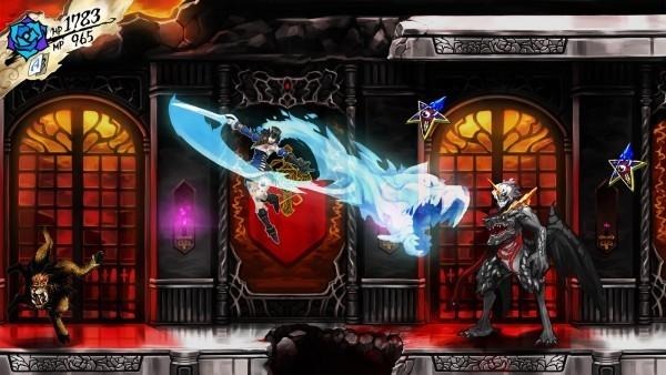 bloodstained-ks-1