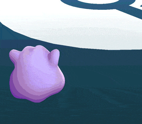 Pokemon Go: All Ditto disguises revealed (October/November 2019) - Dexerto