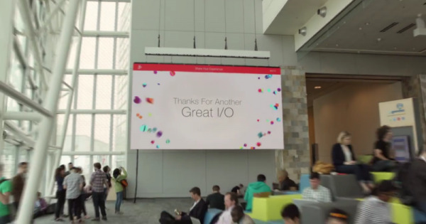 google-io-2014-reel