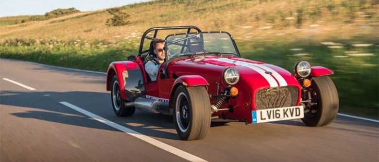 caterham-7-310