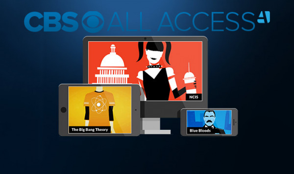 allaccess