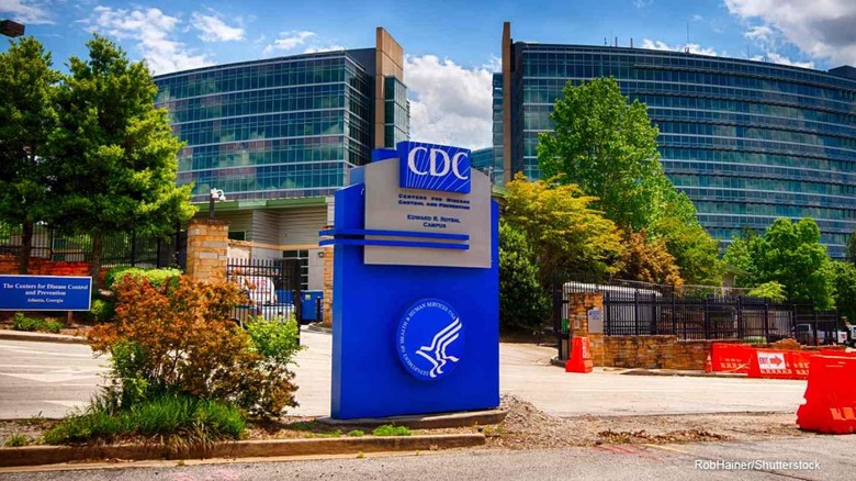 cdc-lab-tests-confirm-vaccines-are-better-than