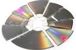 broken_cd