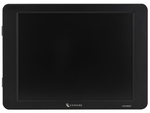 century_japan_lcd-8000u