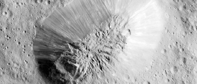 ceres-ice-volcano-1