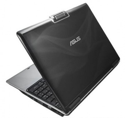 ASUS M51Sn laptop