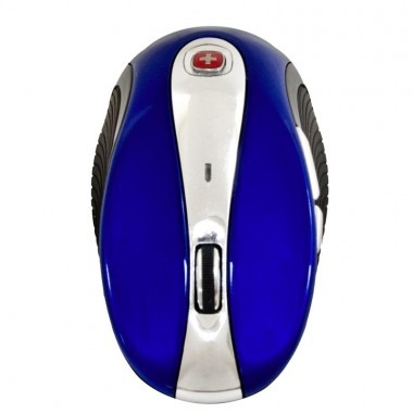 daytona ii optical mouse