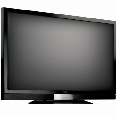 Vizio SV47LF LCD 1080p TV
