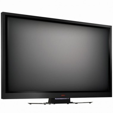 Vizio VP605F plasma TV