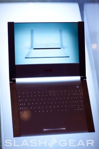 ces-2009asus-concept-2