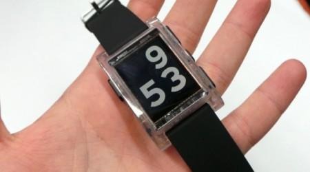 pebble_smartwatch_hands-on_sg_10-580x404