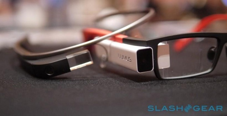 lumus_dk-40_google_glass