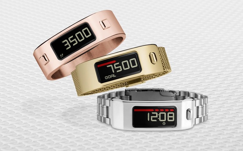 Signature Series