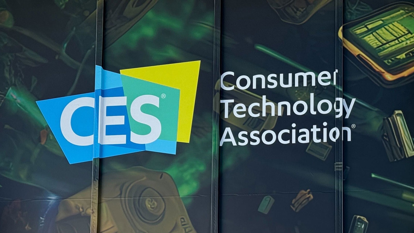 CES 2024 First Impressions Some Of The Best Things We Saw