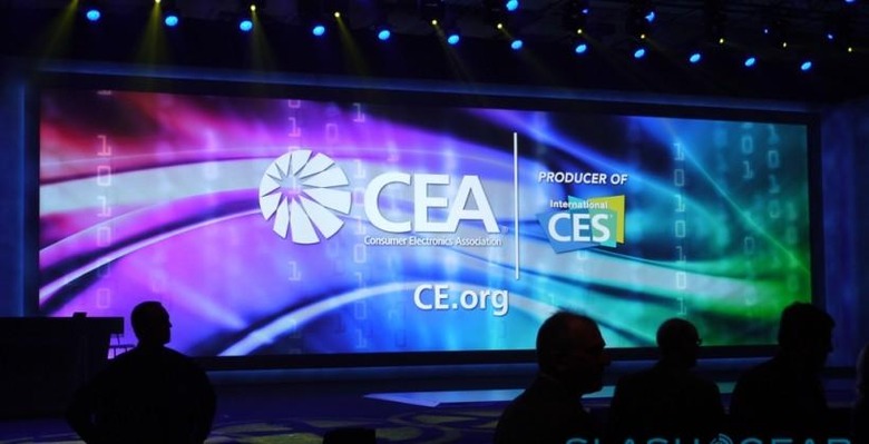 ces-2014