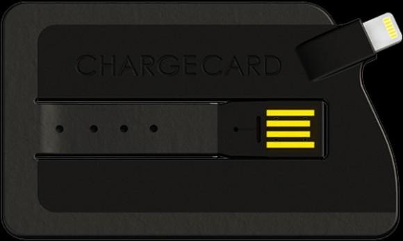 chargecard-ip5