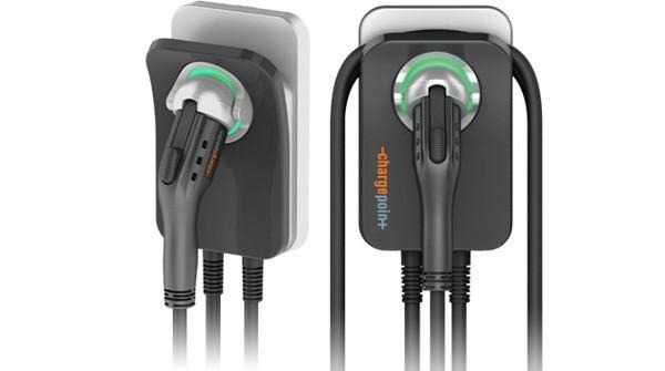 chargepoint-home