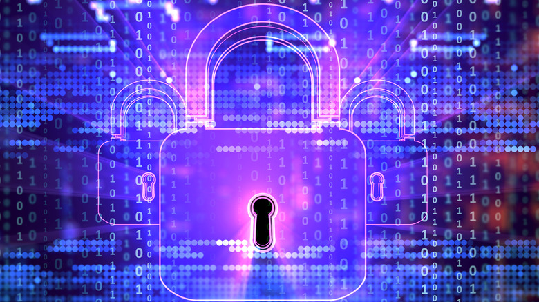 data privacy