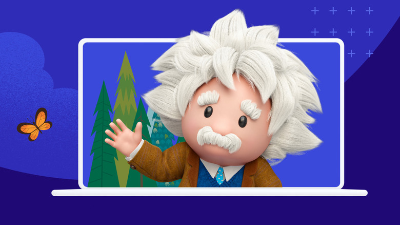 salesforce einstein gpt chatbot ai