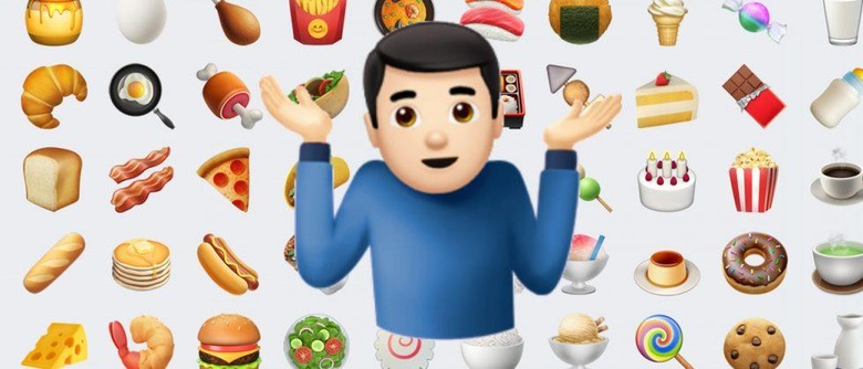 apple-emoji-ios-102