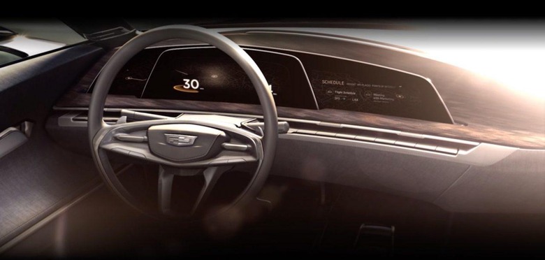 cadillac-interior-concept-1