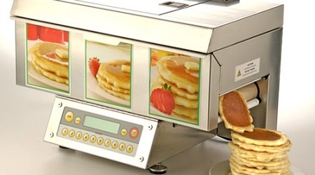 chefstack_automatic_pancake_machine