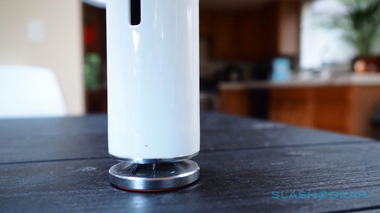 Chefsteps Joule Sous Vide Review & Giveaway • Steamy Kitchen