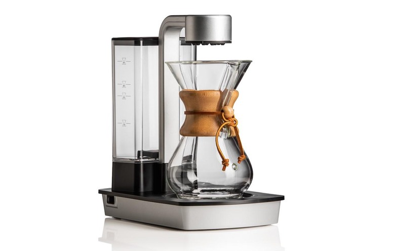 coffeemaker-ottomatic-six