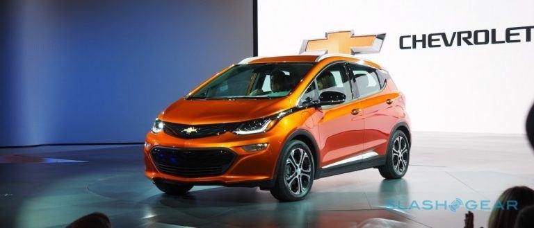 chevrolet-bolt-ev-orange0-980x420