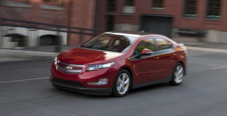 gm_volt-820x420