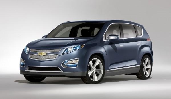 Chevrolet-Volt-MPV5-Concept-265129