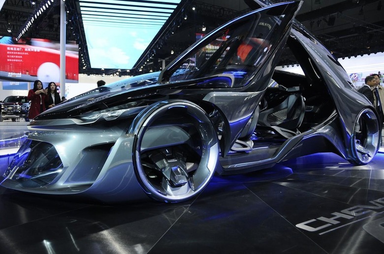 chevy-fnr-concept-live-photos-004-1