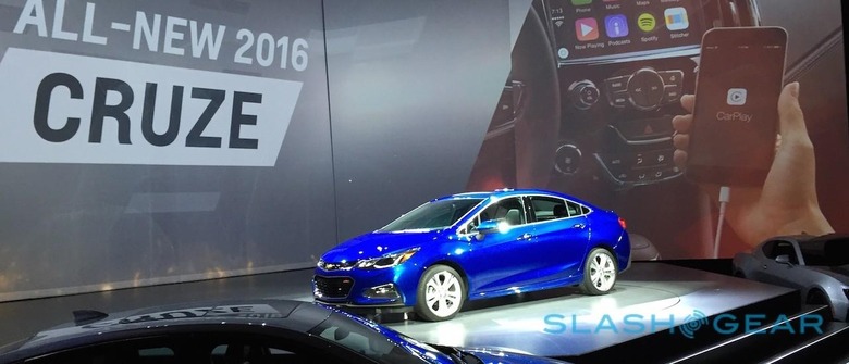 2016-chevrolet-cruze-2