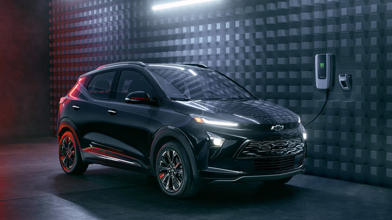 2023 Chevy Bolt Super Cruise Chevrolet S 2023 Bolt Ev And Euv Pricing Is Honestly Shocking For New Electric Cars