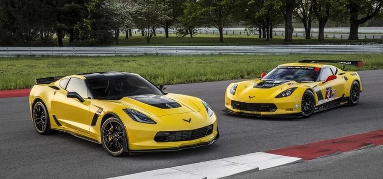 z06-c7r