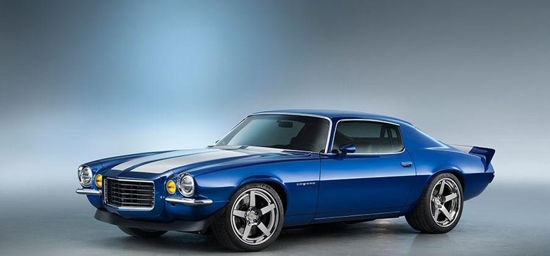 Chevrolet-1970-Camaro-RS-035_1