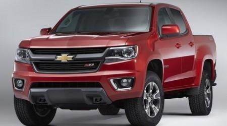 1384567843000-2015-Chevrolet-ColoradoZ71-003