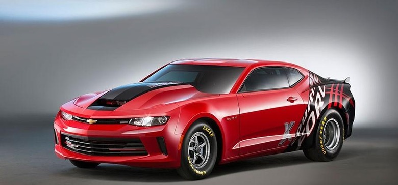 2015-SEMA-Chevrolet-COPO-Camaro_1