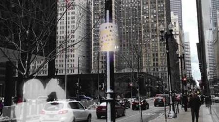 chicago-lamp-post-sensor-1