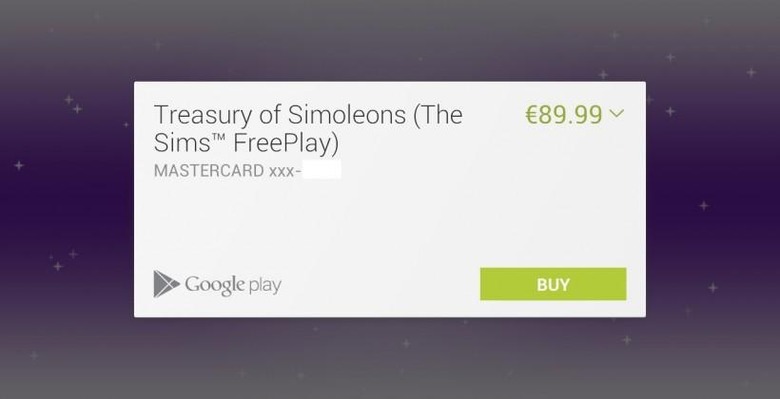 google-play-android-in-app-purchases